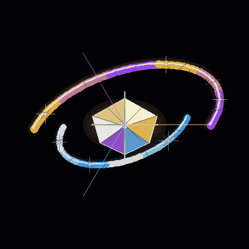 Tang Global Digital Systems LLC logo